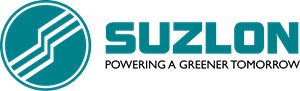 Suzlon